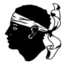 flnc.fr
